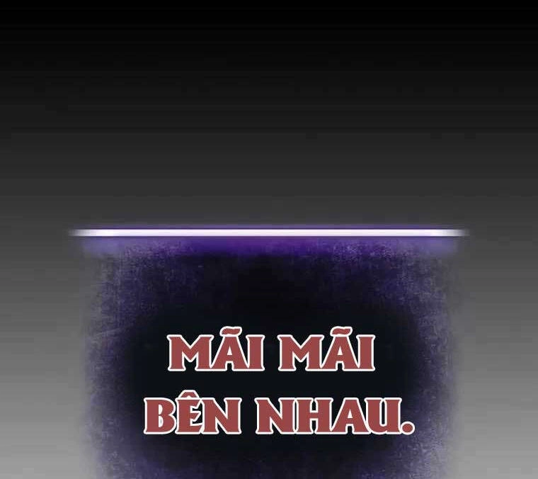 Trở Lại Thành Người Chơi Chapter 110 - 83