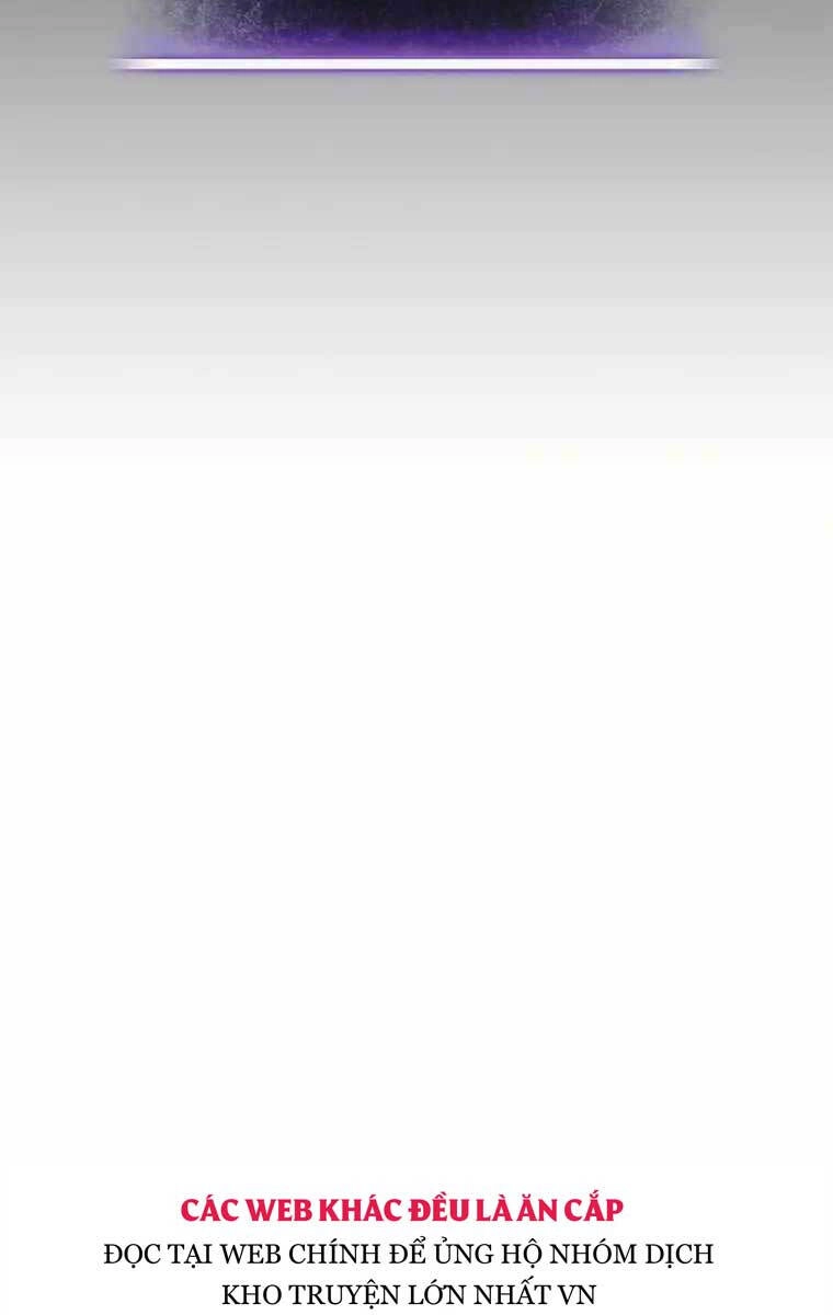 Trở Lại Thành Người Chơi Chapter 110 - 84