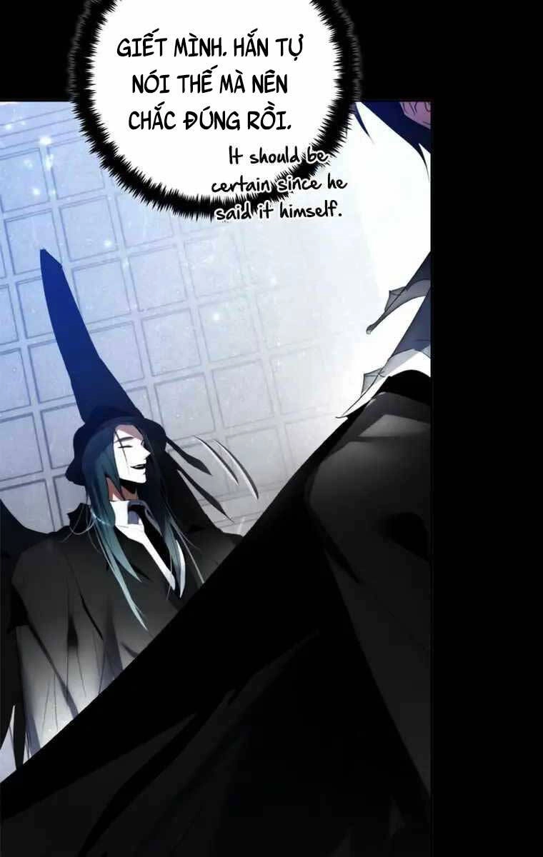 Trở Lại Thành Người Chơi Chapter 110 - 87