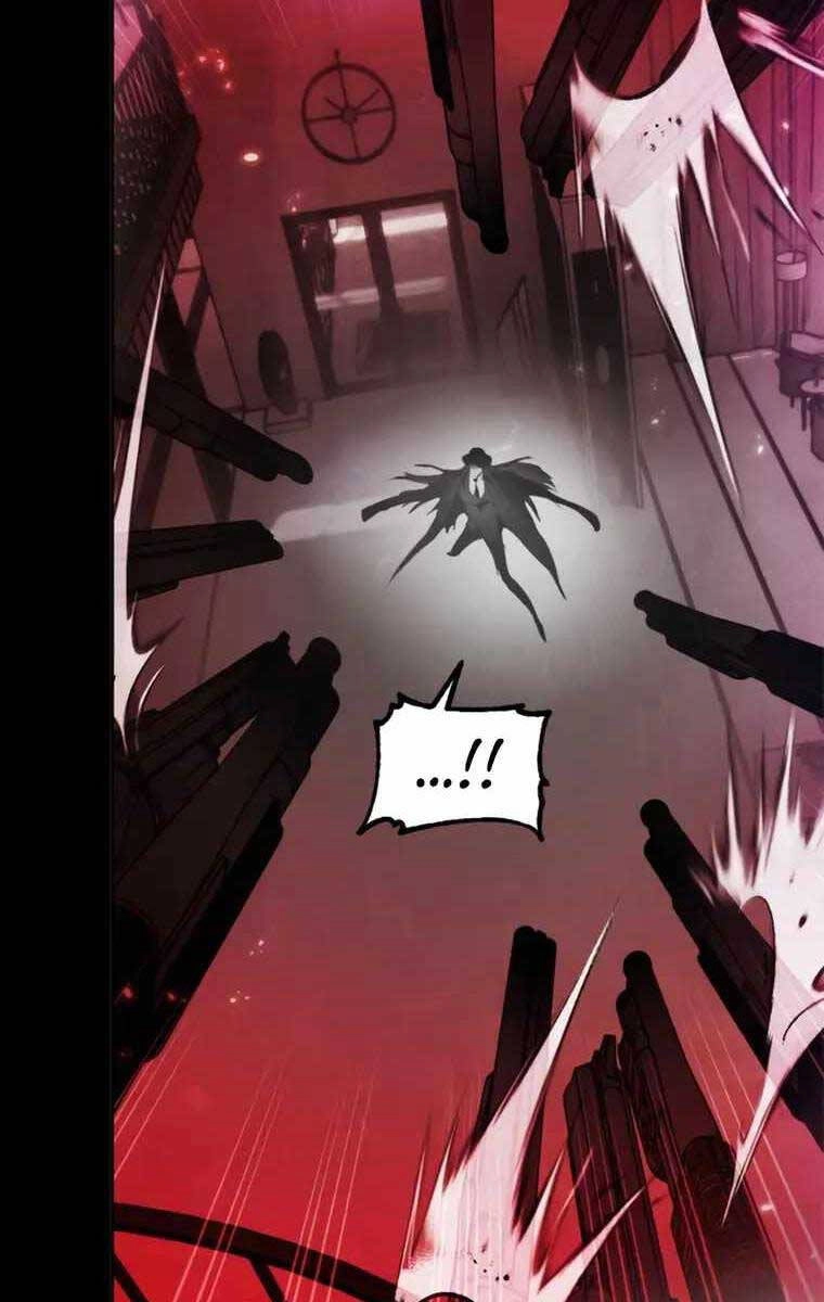 Trở Lại Thành Người Chơi Chapter 110 - 89