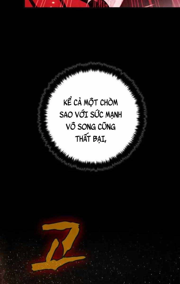 Trở Lại Thành Người Chơi Chapter 110 - 90