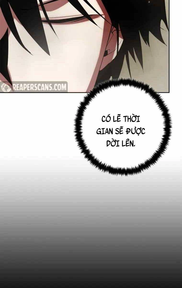 Trở Lại Thành Người Chơi Chapter 110 - 93