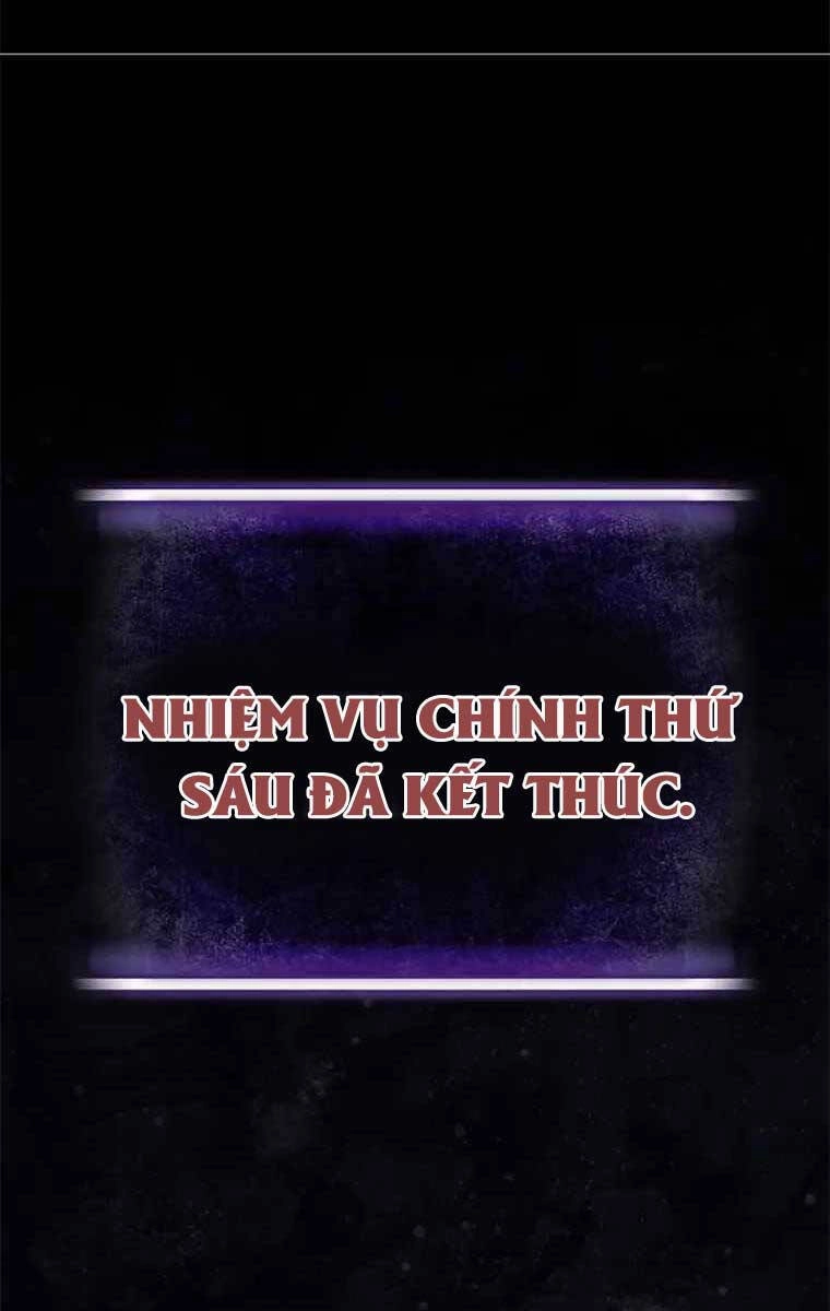 Trở Lại Thành Người Chơi Chapter 110 - 96