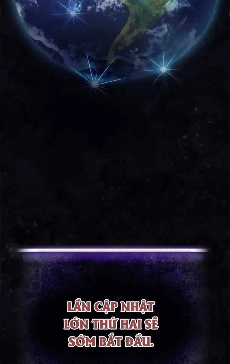 Trở Lại Thành Người Chơi Chapter 110 - 98