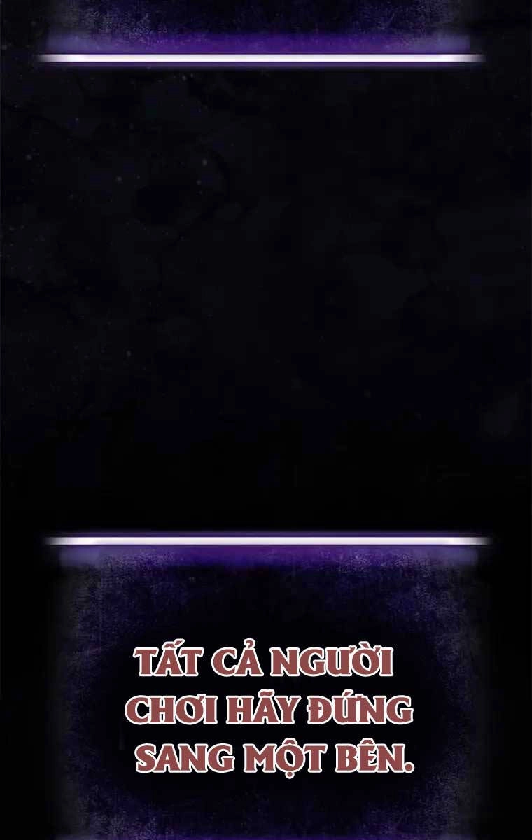 Trở Lại Thành Người Chơi Chapter 110 - 99