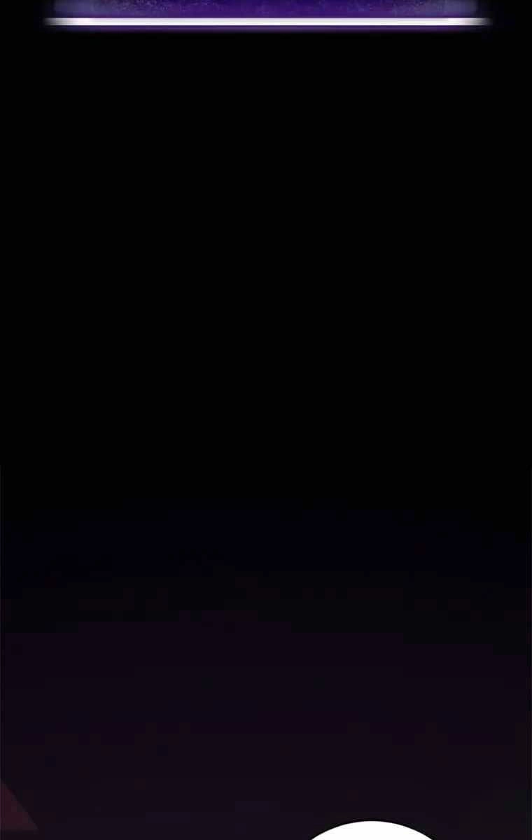 Trở Lại Thành Người Chơi Chapter 110 - 100