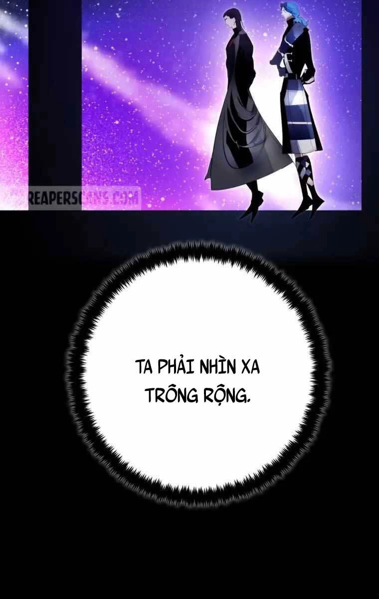 Trở Lại Thành Người Chơi Chapter 110 - 112