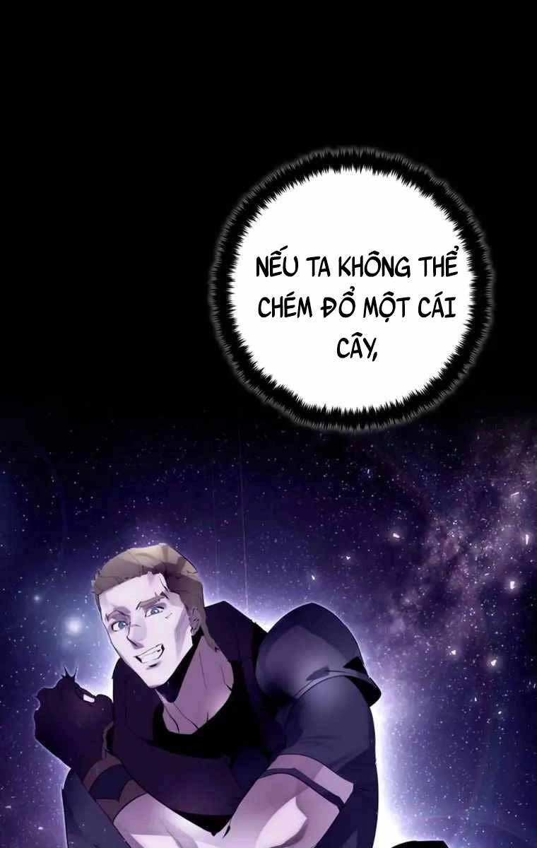 Trở Lại Thành Người Chơi Chapter 110 - 113