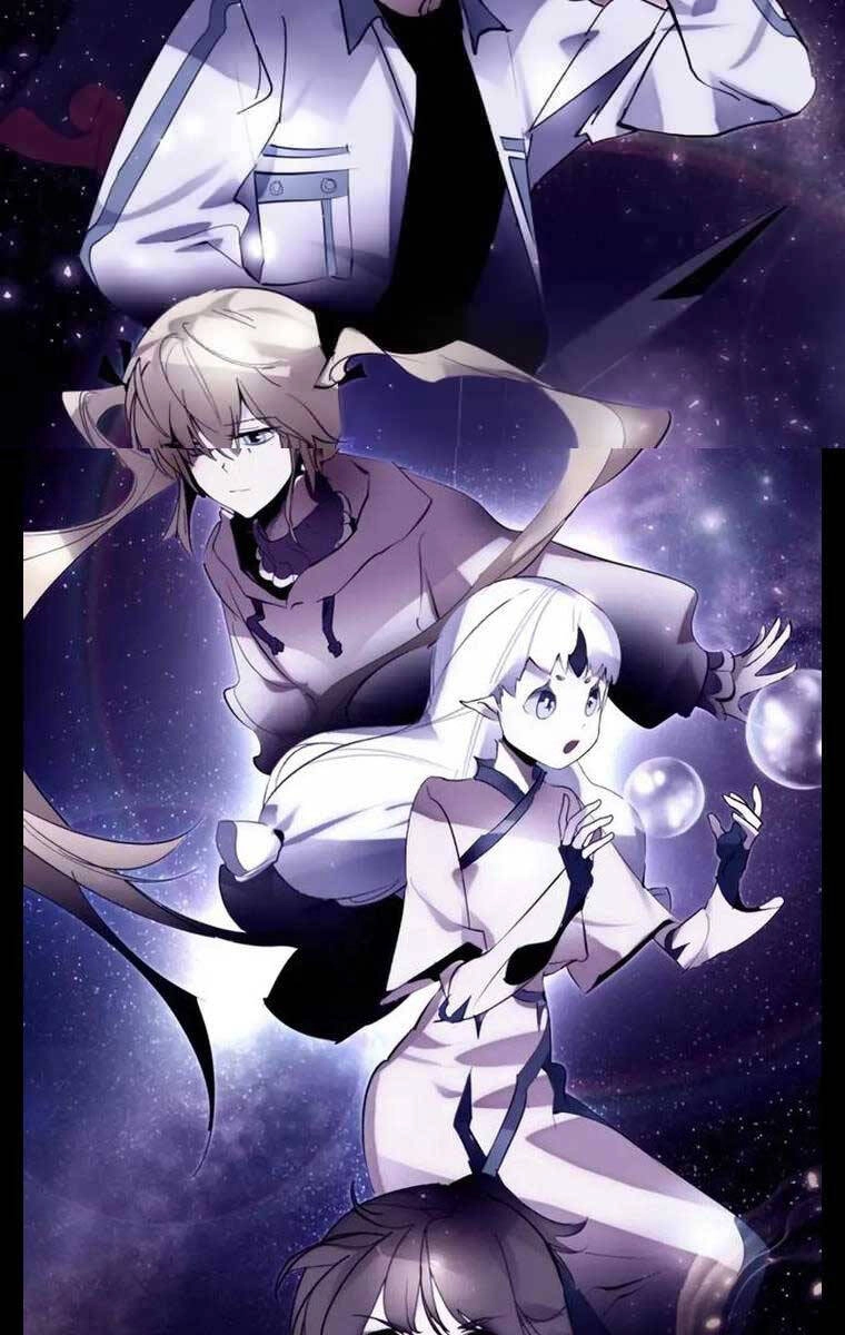 Trở Lại Thành Người Chơi Chapter 110 - 115