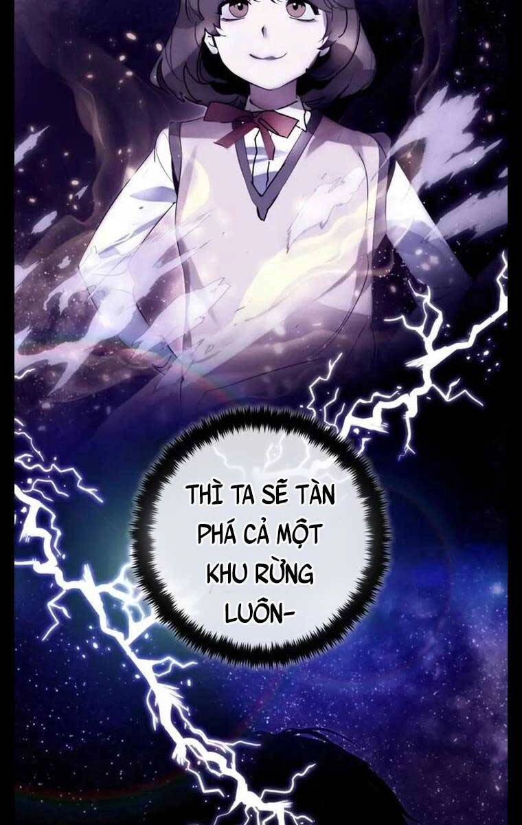 Trở Lại Thành Người Chơi Chapter 110 - 116