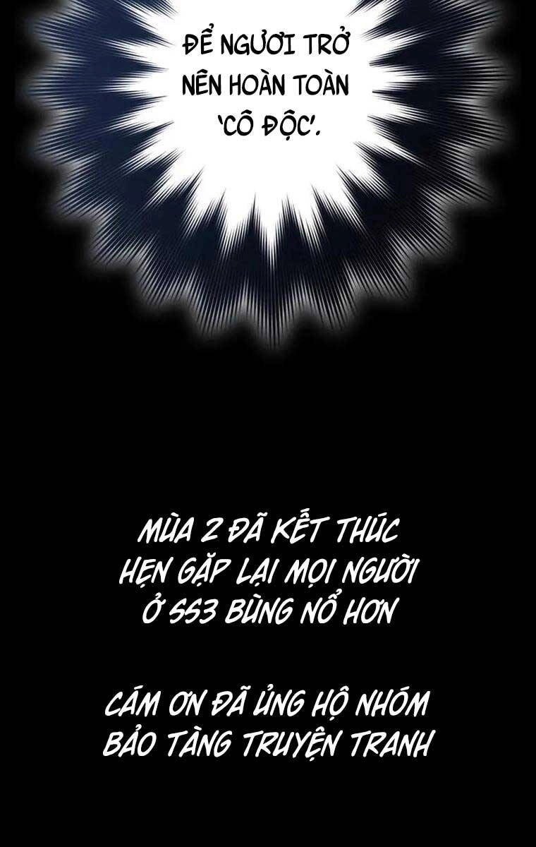 Trở Lại Thành Người Chơi Chapter 110 - 118