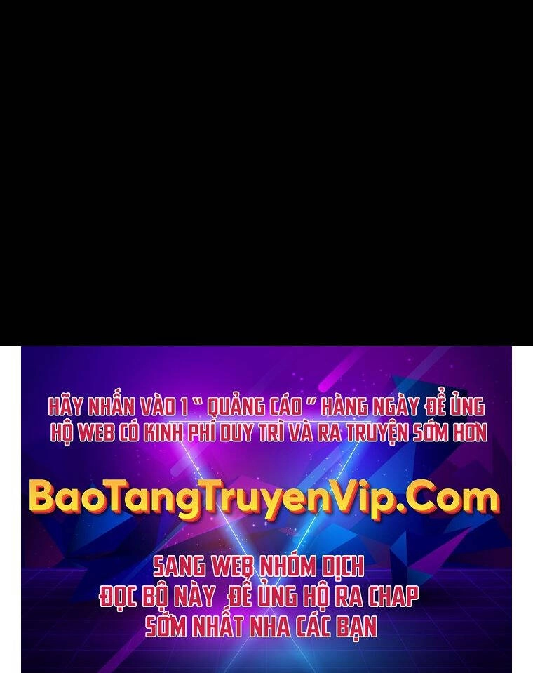 Trở Lại Thành Người Chơi Chapter 110 - 119