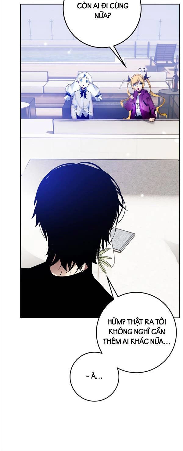 Trở Lại Thành Người Chơi Chapter 111 - 13