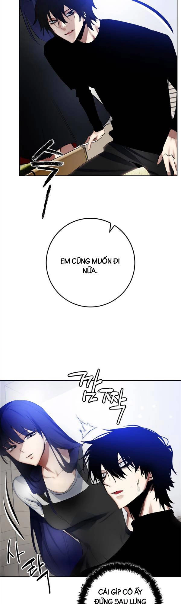 Trở Lại Thành Người Chơi Chapter 111 - 15