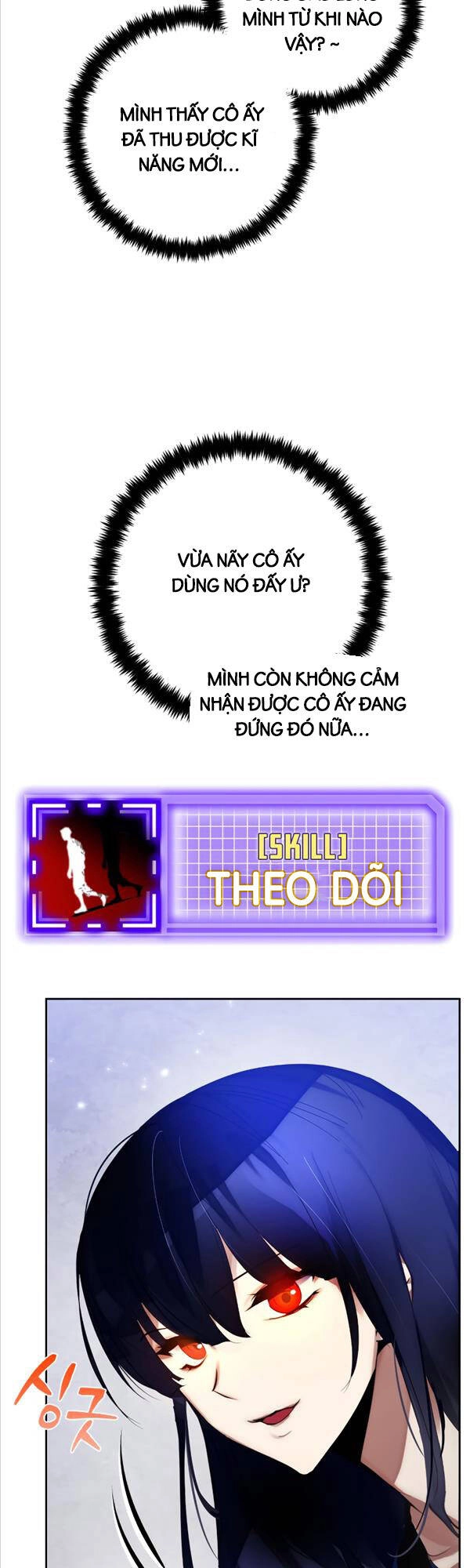 Trở Lại Thành Người Chơi Chapter 111 - 16