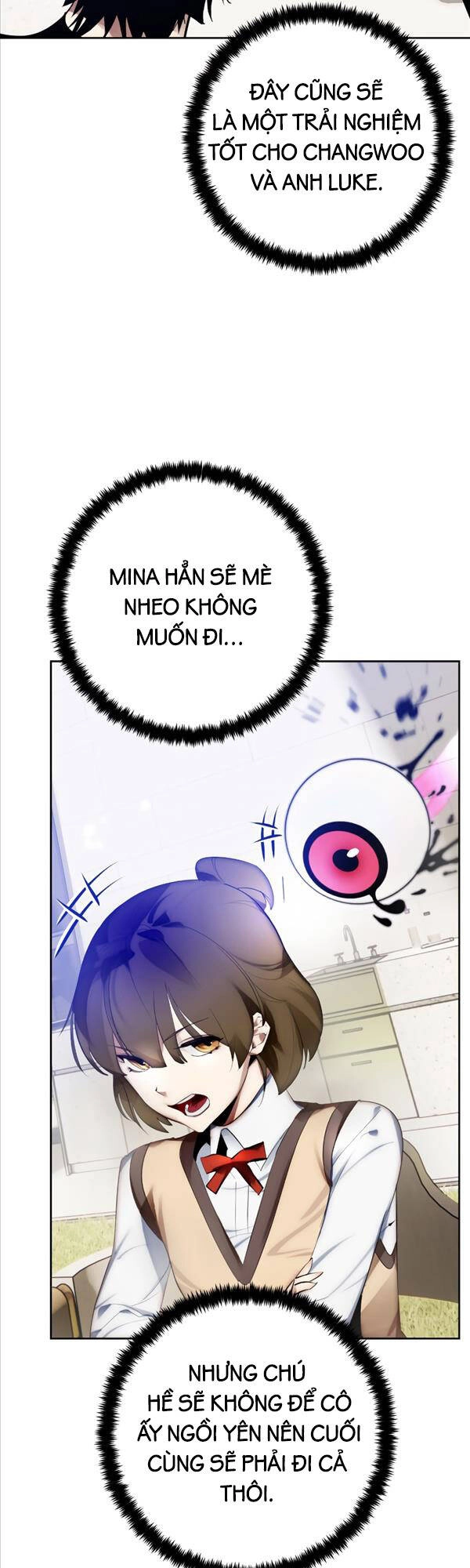 Trở Lại Thành Người Chơi Chapter 111 - 18