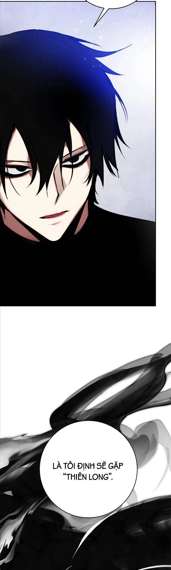 Trở Lại Thành Người Chơi Chapter 111 - 20