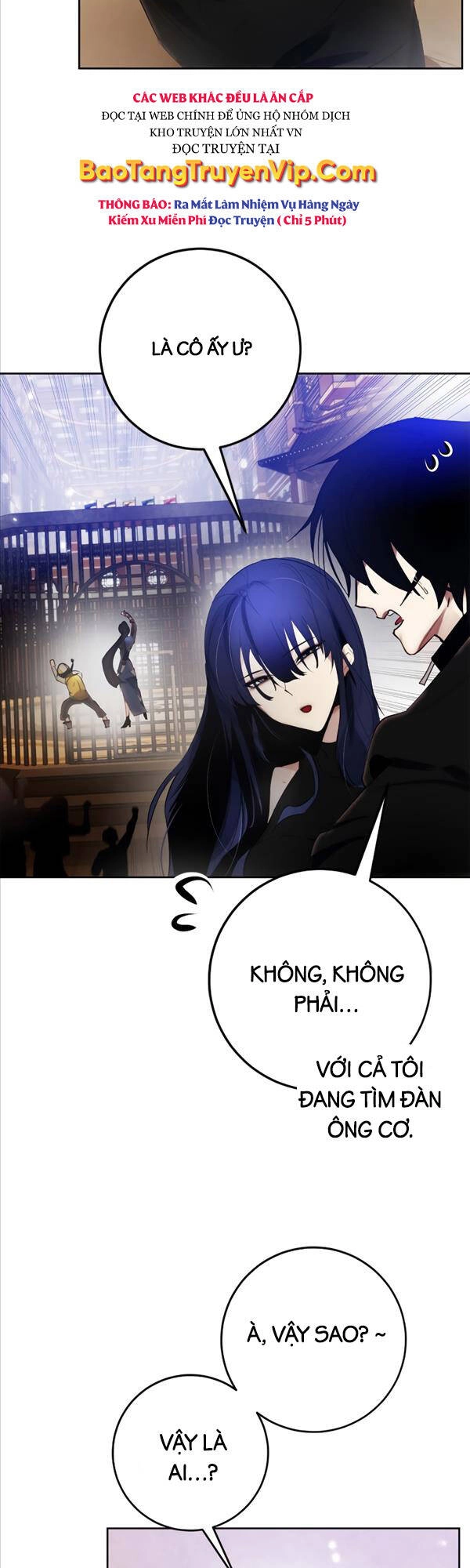 Trở Lại Thành Người Chơi Chapter 111 - 40