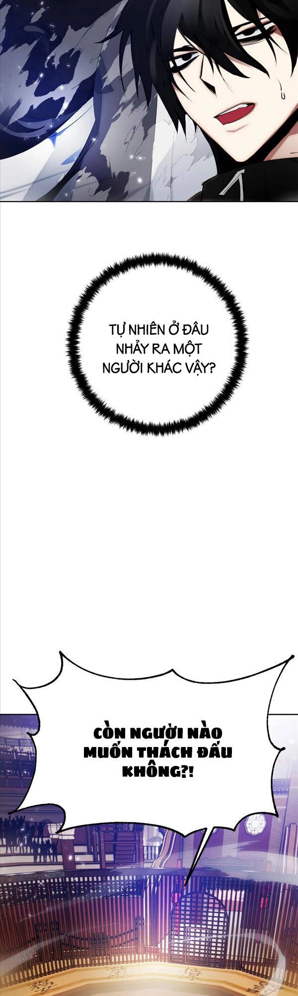 Trở Lại Thành Người Chơi Chapter 111 - 42