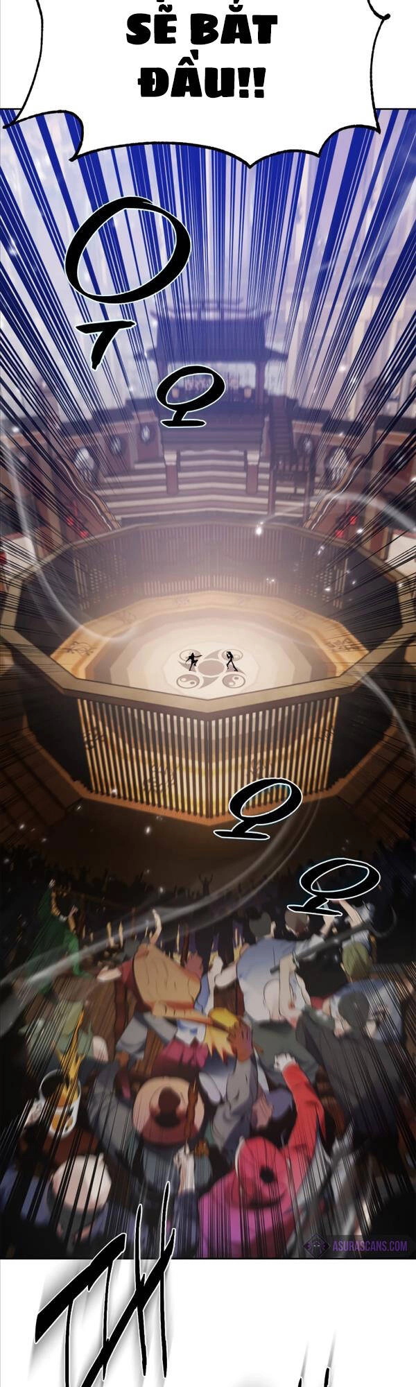 Trở Lại Thành Người Chơi Chapter 111 - 55