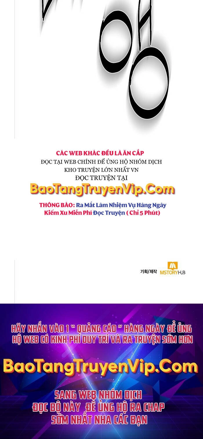 Trở Lại Thành Người Chơi Chapter 111 - 56