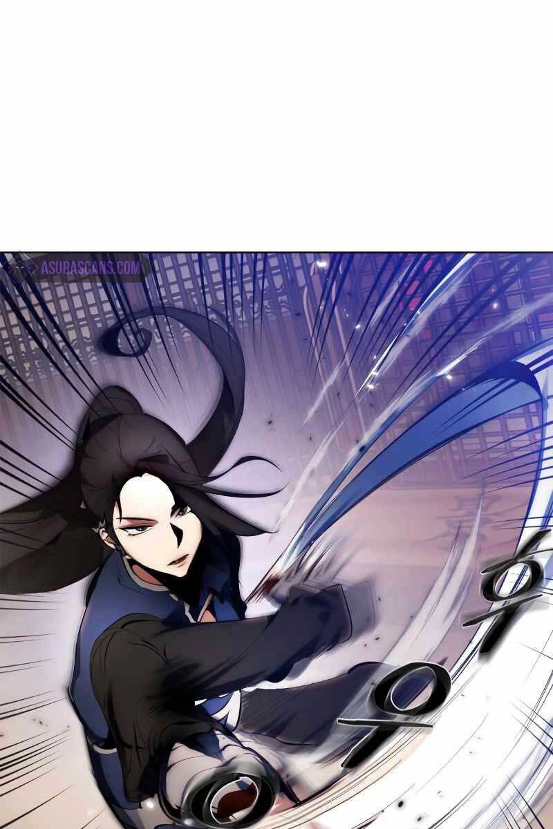 Trở Lại Thành Người Chơi Chapter 112 - 1