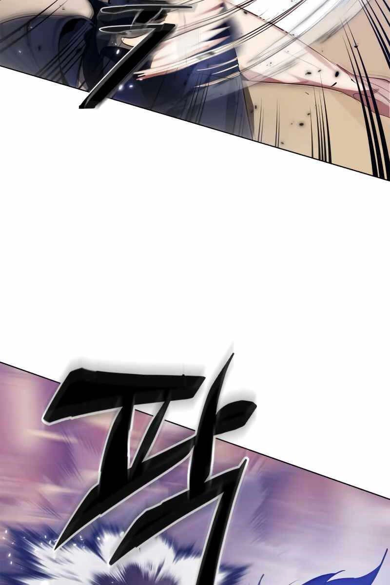 Trở Lại Thành Người Chơi Chapter 112 - 2