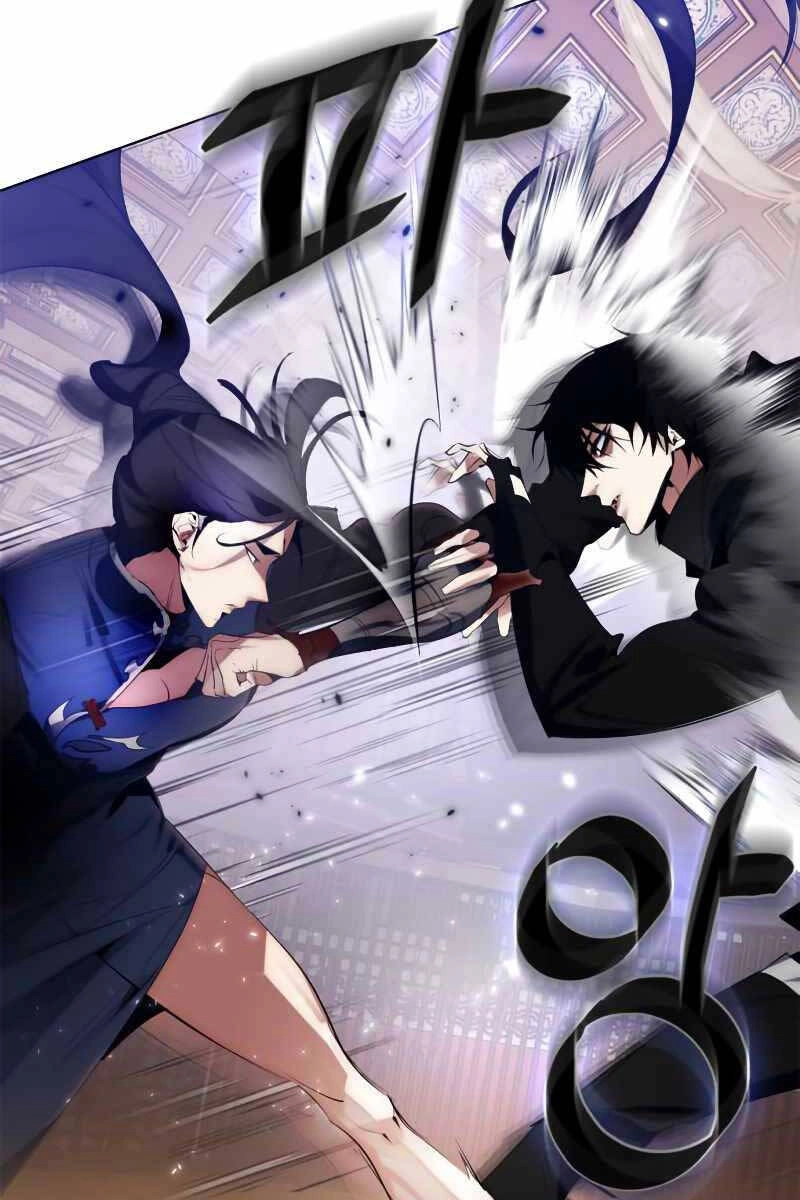 Trở Lại Thành Người Chơi Chapter 112 - 5