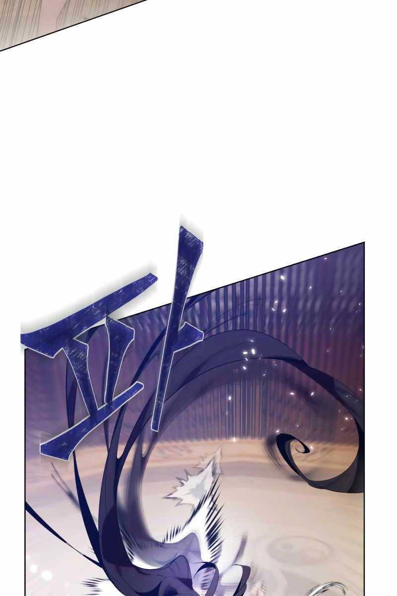 Trở Lại Thành Người Chơi Chapter 112 - 9