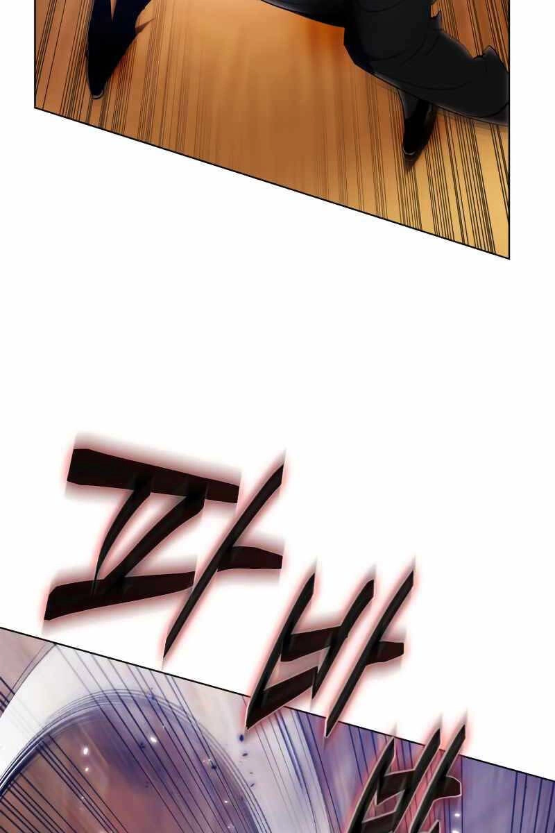 Trở Lại Thành Người Chơi Chapter 112 - 11