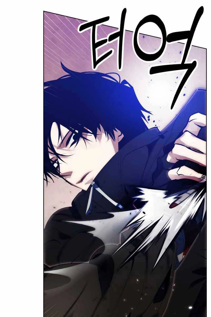 Trở Lại Thành Người Chơi Chapter 112 - 14