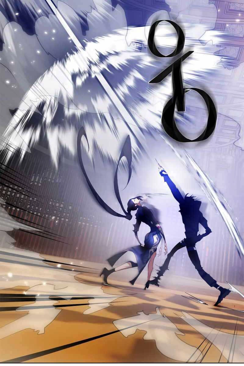 Trở Lại Thành Người Chơi Chapter 112 - 17