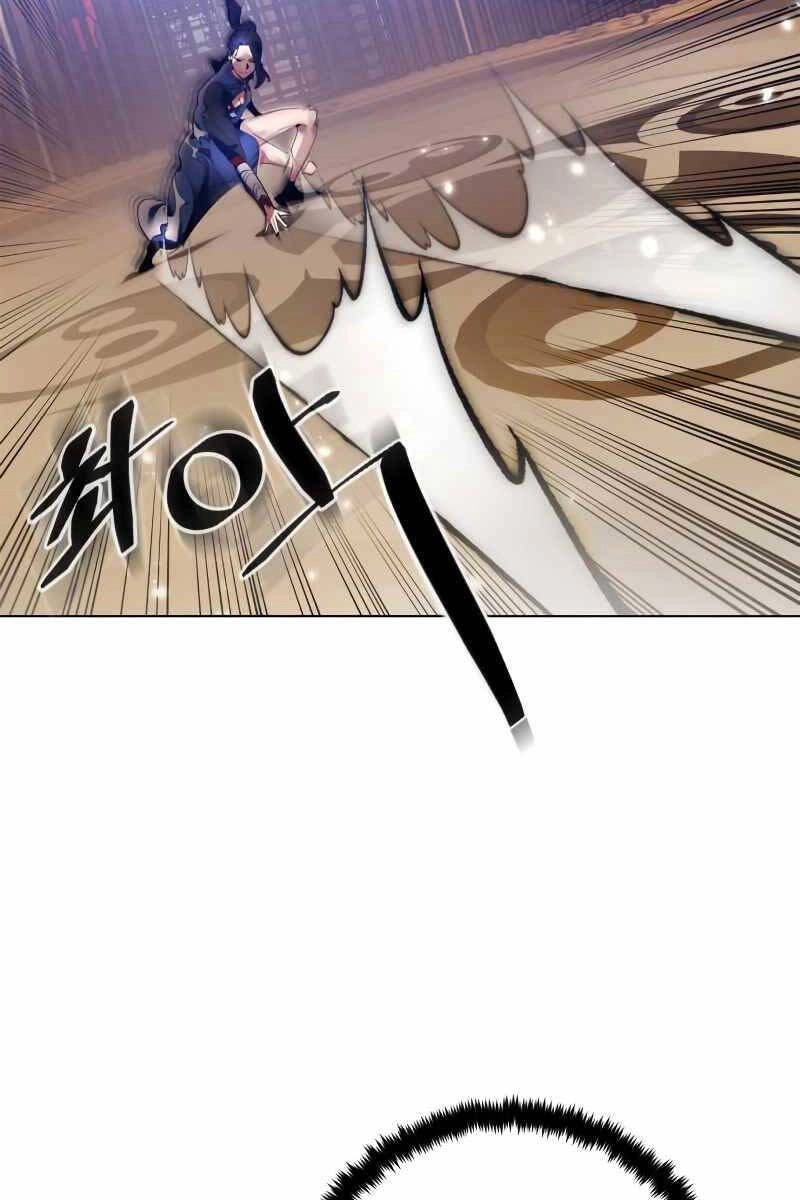 Trở Lại Thành Người Chơi Chapter 112 - 22