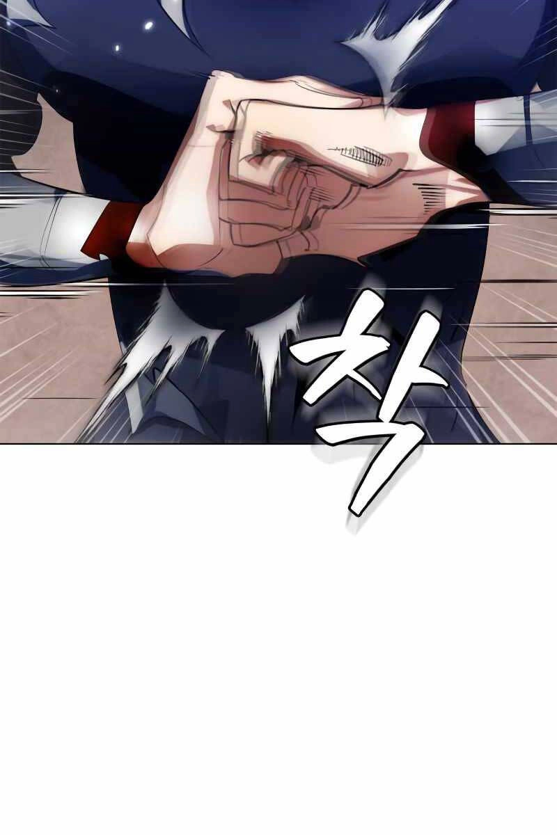 Trở Lại Thành Người Chơi Chapter 112 - 27