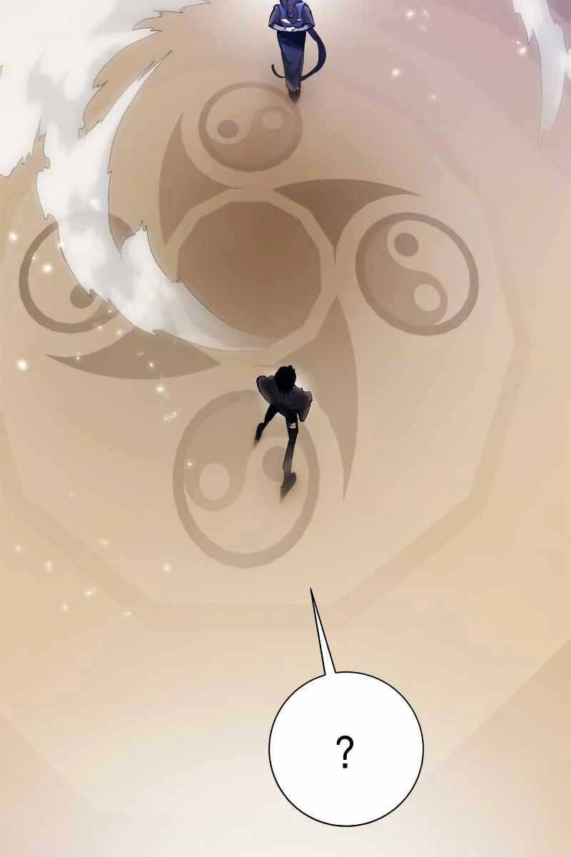 Trở Lại Thành Người Chơi Chapter 112 - 29