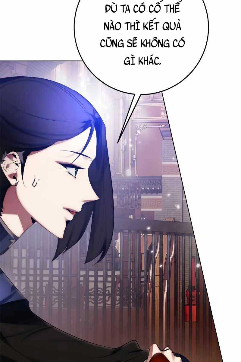 Trở Lại Thành Người Chơi Chapter 112 - 32