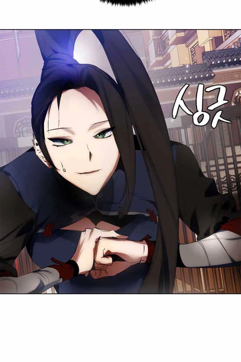 Trở Lại Thành Người Chơi Chapter 112 - 39