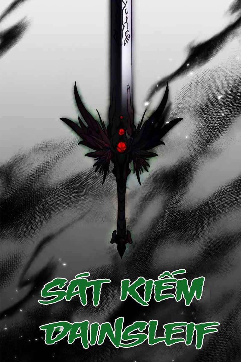 Trở Lại Thành Người Chơi Chapter 112 - 41