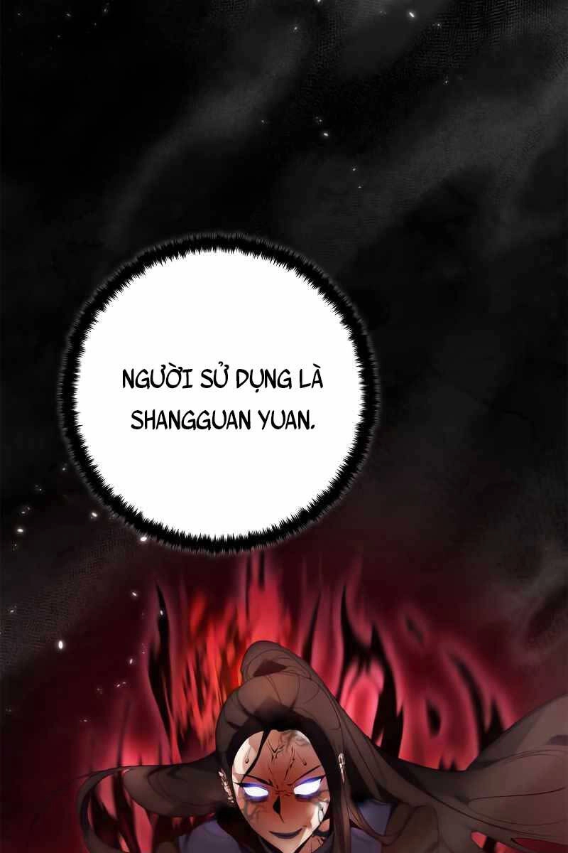 Trở Lại Thành Người Chơi Chapter 112 - 42