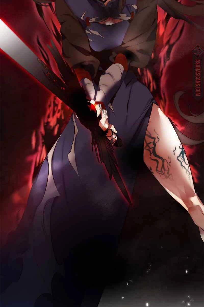 Trở Lại Thành Người Chơi Chapter 112 - 43