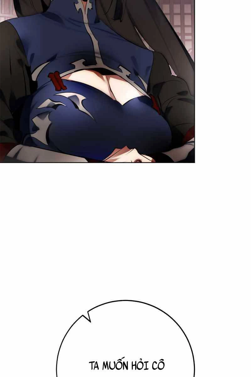 Trở Lại Thành Người Chơi Chapter 112 - 47