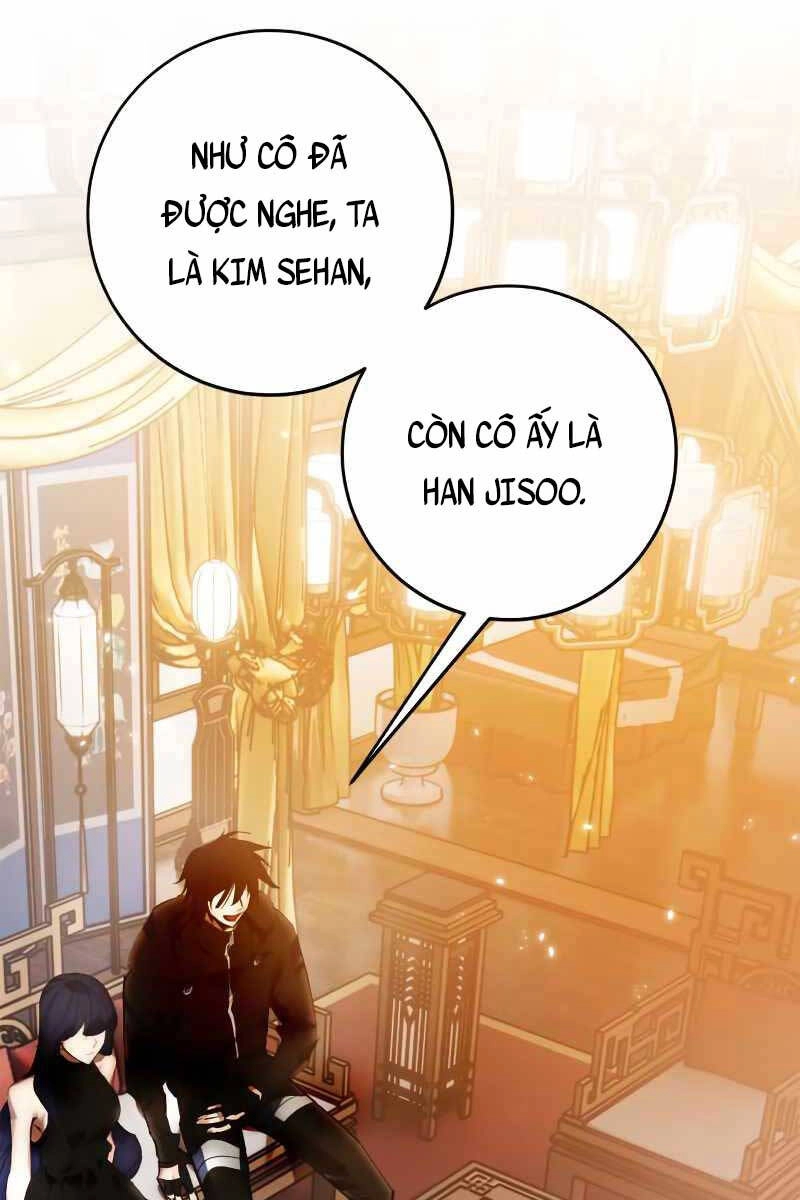 Trở Lại Thành Người Chơi Chapter 112 - 50