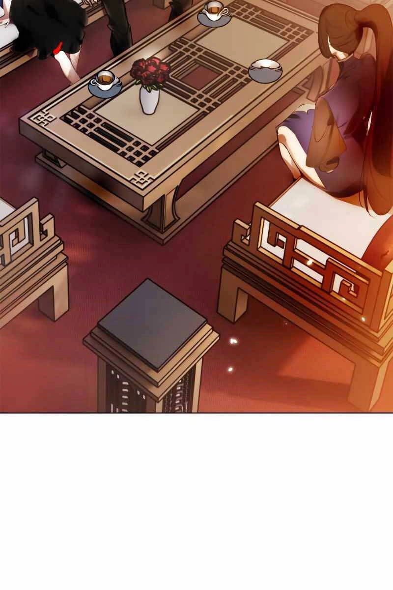 Trở Lại Thành Người Chơi Chapter 112 - 51