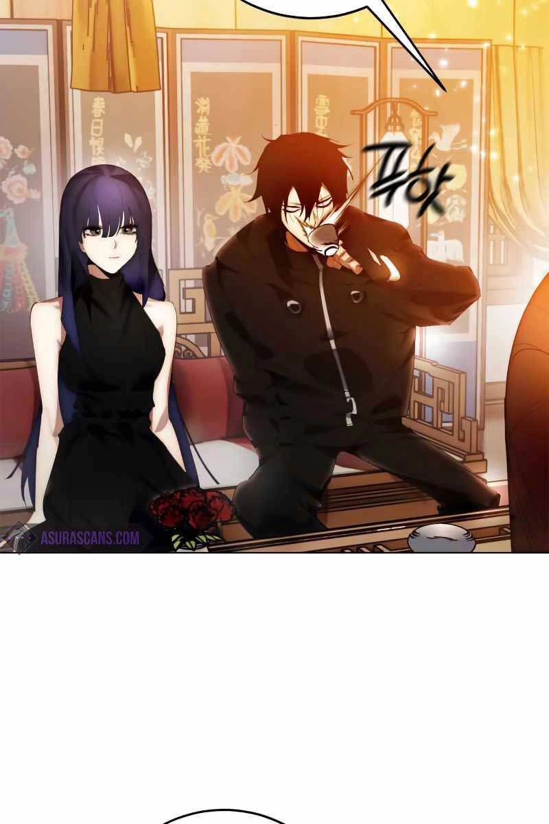 Trở Lại Thành Người Chơi Chapter 112 - 54