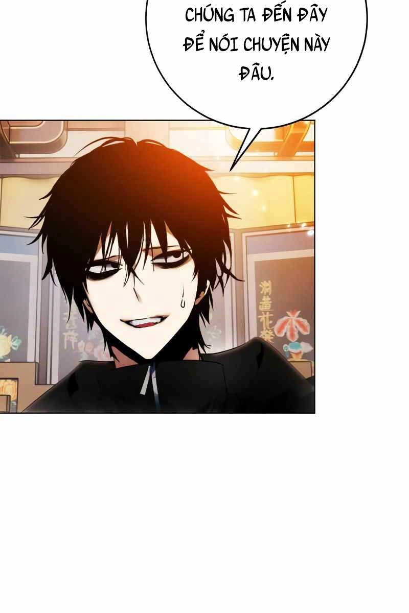 Trở Lại Thành Người Chơi Chapter 112 - 58