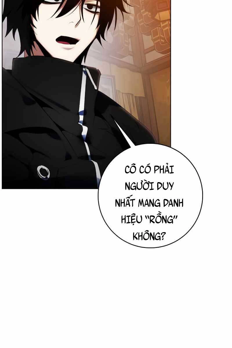 Trở Lại Thành Người Chơi Chapter 112 - 61