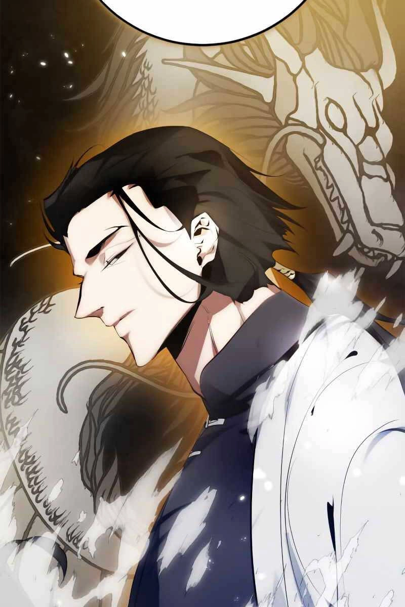 Trở Lại Thành Người Chơi Chapter 112 - 64