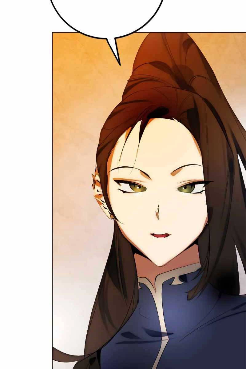 Trở Lại Thành Người Chơi Chapter 112 - 68