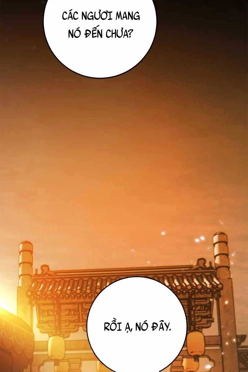 Trở Lại Thành Người Chơi Chapter 112 - 70