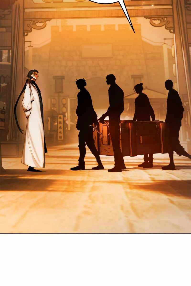 Trở Lại Thành Người Chơi Chapter 112 - 71